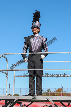 Bloomfield_261025_West Essex HS-JB0009