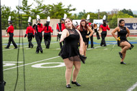 Caldwell University_261004_Allentown-00185