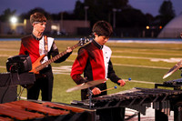 Northern Highlands Regional_261017_Wayne Valley HS-JB1895