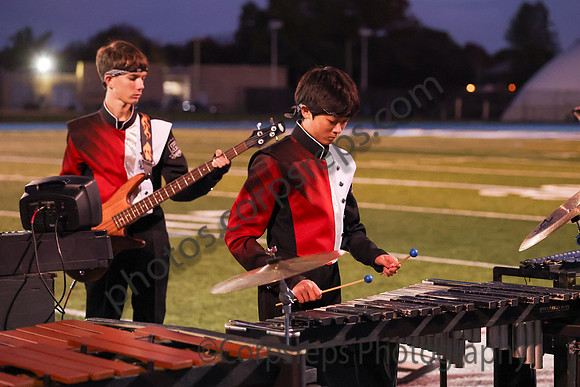 Northern Highlands Regional_261017_Wayne Valley HS-JB1895