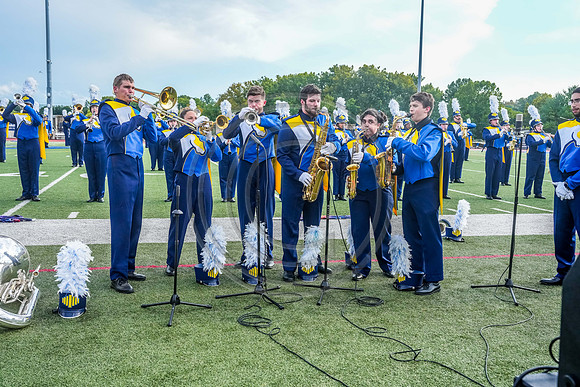 University of New Haven_220925_Allentown-01278