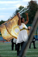 Steinert_260930_West Windsor-Plainsboro North-JSB00160