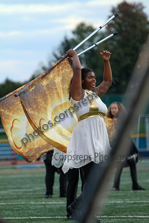 Steinert_260930_West Windsor-Plainsboro North-JSB00160