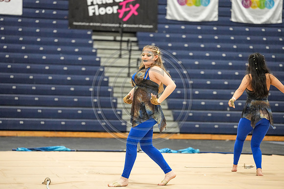 Wayne Hills Guard_230423_Toms River-00575