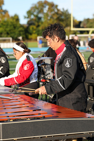 Pompton Lakes_261017_Wayne Valley HS-JB0927