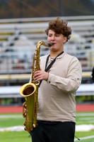 Central Regional_261017_Somerville-AL00010