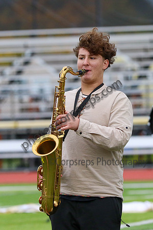 Central Regional_261017_Somerville-AL00010