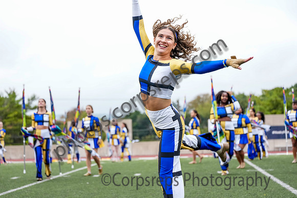 University of Delaware_261004_Allentown-03193