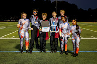 Awards_261003_North Brunswick-ms00018