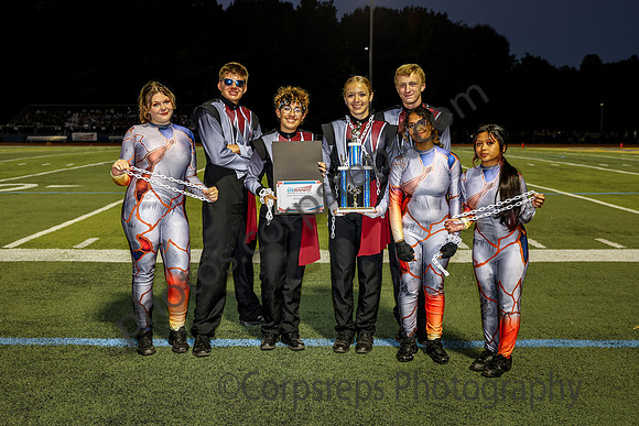 Awards_261003_North Brunswick-ms00018