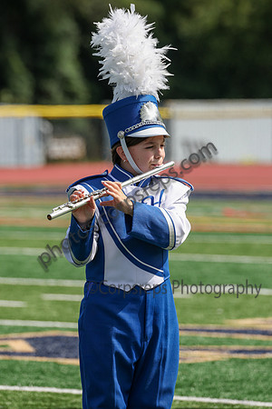 Hawthorne_260919_Northern Valley Regional High School at Old Tappan-JB0133