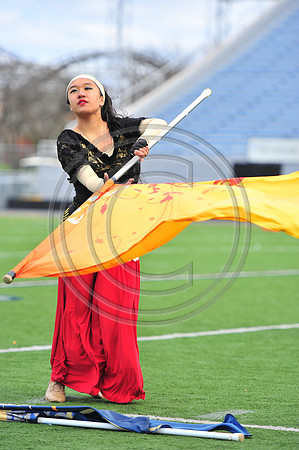 Roselle Park High School-461