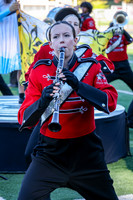 West Essex Regional_261025_West Essex HS-JB0019