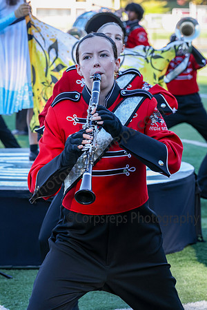 West Essex Regional_261025_West Essex HS-JB0019