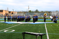 Saddle Brook HS-MS_261017_Wayne Valley HS-JB0764