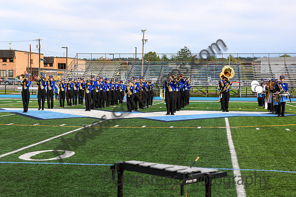 Saddle Brook HS-MS_261017_Wayne Valley HS-JB0764