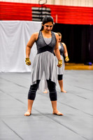 Mahwah Thunderbird Guard-049