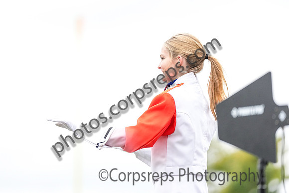 Gettysburg College_261004_Allentown-00555