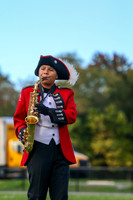 Haddonfield Memorial_261017_West Deptford-JSB01145