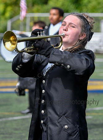 Sparta_20260919_Jefferson-TLM0024