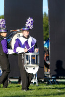 Cherry Hill West_261017_West Deptford-JSB01360