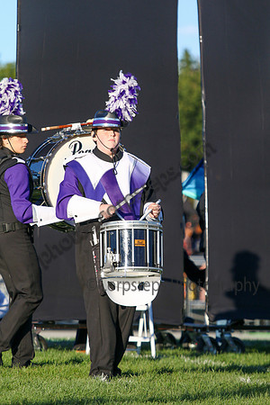 Cherry Hill West_261017_West Deptford-JSB01360
