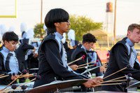 Garland_260926_SaginawRegFinals-LT2748