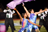 John F. Kennedy_261003_Hightstown-mg00033