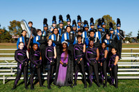 Oakcrest-226