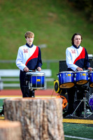 West Morris Mendham_261010_West Milford-ms01672