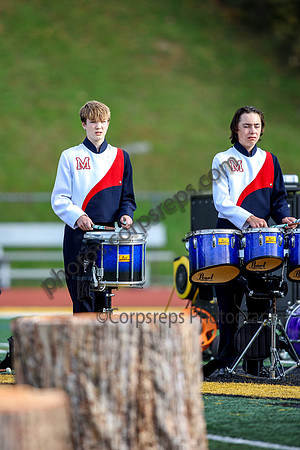 West Morris Mendham_261010_West Milford-ms01672