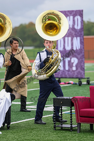Chatham_261004_Madison HS-JB0413