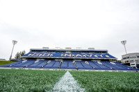 _261003_Annapolis-00006