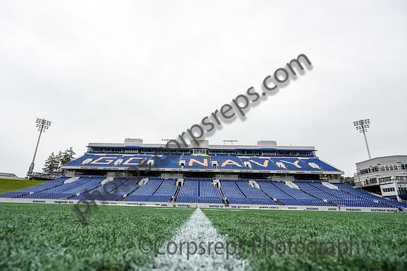 _261003_Annapolis-00006