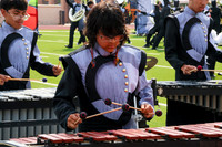 Garland_260926_SaginawRegional-LT0745