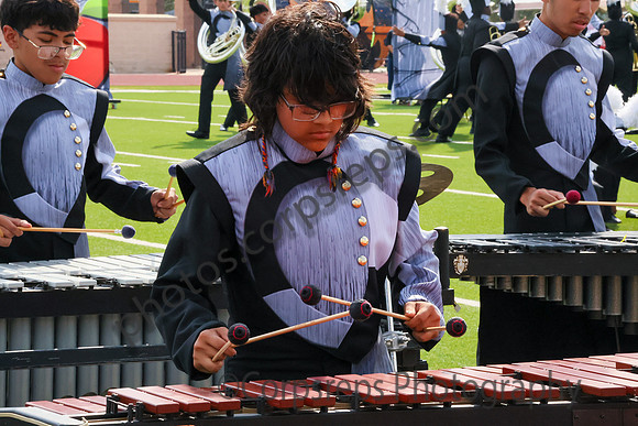 Garland_260926_SaginawRegional-LT0745