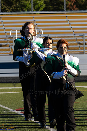 Falls Church_261017_Severna Park-TS015