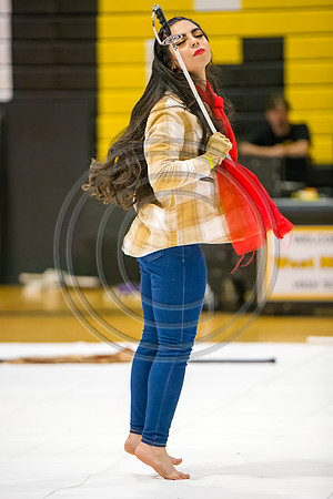 eNVY_Winter_Guard_230114_West_Milford-JB00343