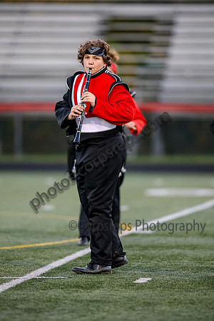 High Point_261017_Lenape Valley-ms00216