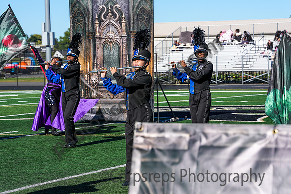 Oakcrest_261018_Deptford-cm01330