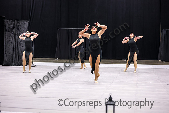 Co-Motion Dance_250501_Wildwood-JB01959