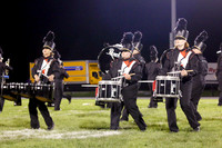 Barnegat_261017_West Deptford-JSB01822