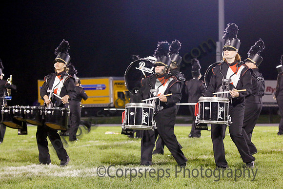 Barnegat_261017_West Deptford-JSB01822