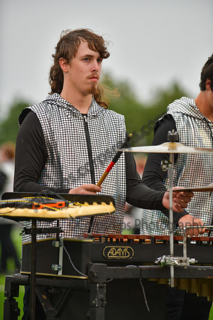 Warren County_260926_Martinsburg-DJK00118