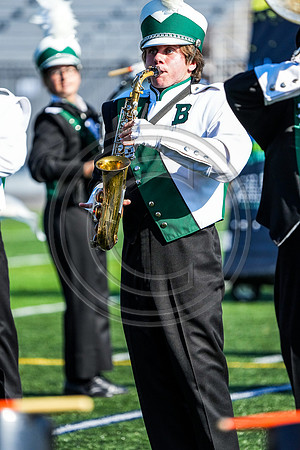 Brick Township_231105_Hershey-cm02469