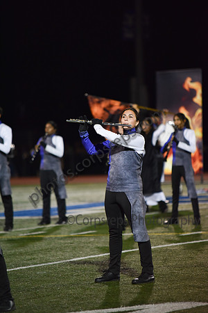 Hightstown_261003_Hightstown-mg00051