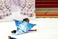 Pegasus Too JR Guard_250329_Elizabeth-0002