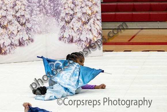 Pegasus Too JR Guard_250329_Elizabeth-0002