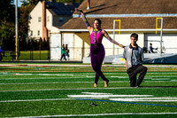 Haddon Heights_221016_Deptford-07250