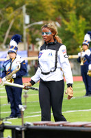Colonia_261017_Somerville-AL00012
